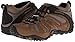 Merrell Men's Chameleon Prime Stretch Hiking Shoe,Kangaroo,9.5 M US