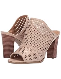 Report Raimee - Botas de tobillo para mujer