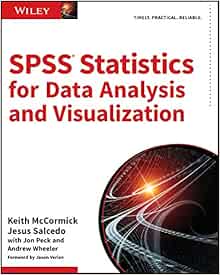 spss neural network tutorial