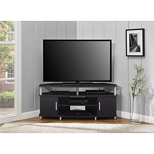 TV Stands Under 100