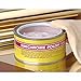 Simichrome Metal Polish 250 Grams