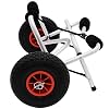 GHP-Folding-Paddle-Board-Wheels-Kayak-Boat-Canoe-Dolly-Cart-Carrier-Trolley GHP-Folding-Paddle-Board-Wheels-Kayak-Boat-Canoe-Dolly-Cart-Carrier-Trolley