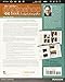 The Adobe Photoshop CC Book for Digital Photographers 2014 (Voices That Matter)