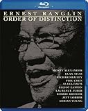 ORDER OF DISTINCTION                               image