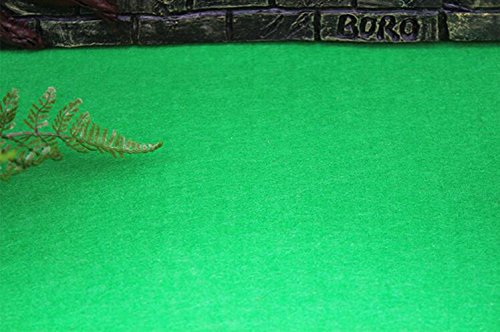 5 Tfwadmx+Reptiles+Substrate+Bedding+Terrarium