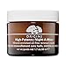 Origins High Potency Night-A-Mins Mineral Enriched Renewal Night Cream 1.7 Ounce Unbox