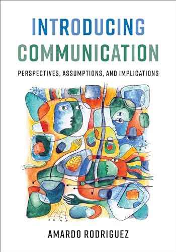 Amazon.com: Basic Concepts of Intercultural Communication
