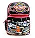 Disney Planes Backpack - The Big Boss From Propwash - 16'' Backpack