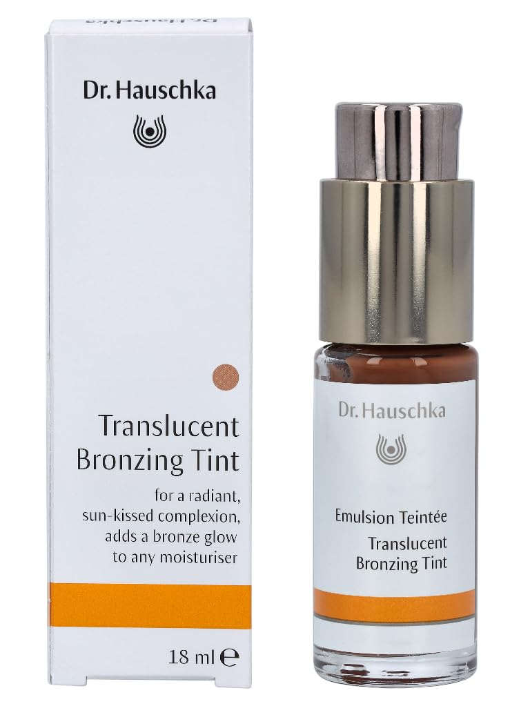 DR HAUSCHKA -