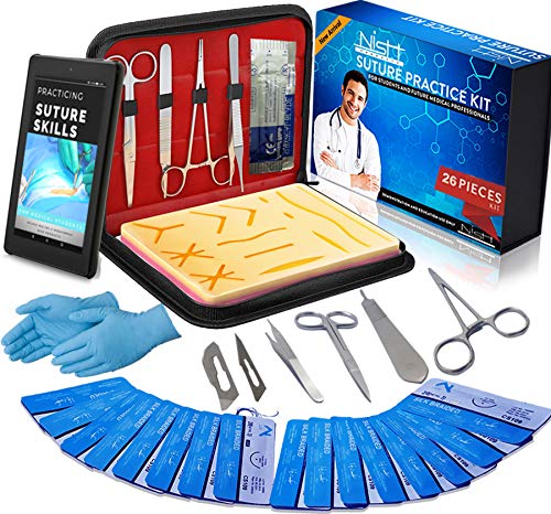 2 Practice+Training+Students+Including+Silicone
