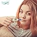 Thermometer for Oral Rectal Armpit & Underarm, for Baby Kids & Adult - Best Medical Digital Quick 10 Second Reading Fever Body Termometro for Infant Kid Babies Children and Pets