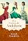 Livro Nobres de Andaluzia - Box Digital Trilogia Completa