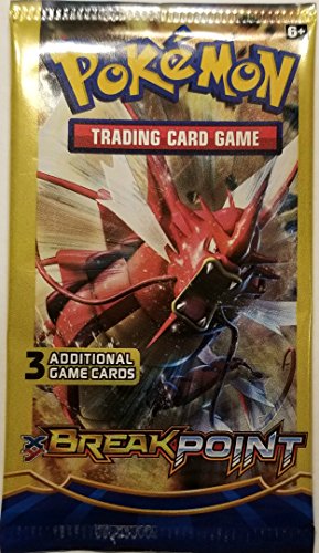 booster pack pokemon price XY Evolutions Booster Packs, Boxes & Cases – Pokemon Plug main image 1
