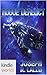Fallen Empire: Rogue Derelict (Kindle Worlds)