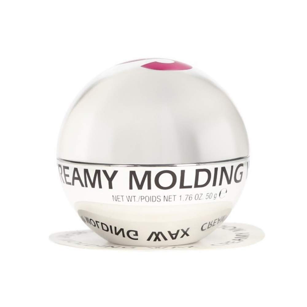 TIGI S FACTOR by Tigi CREAMY MOLDING WAX 1.7 OZ Amazon.de Beauty