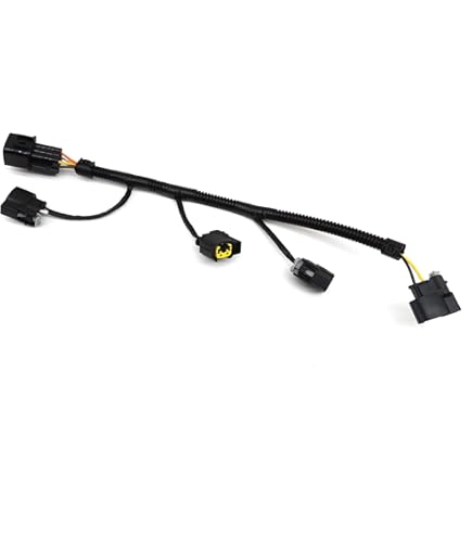 Amazon.com: Hyundai Genuine 27350-26620 Ignition Coil