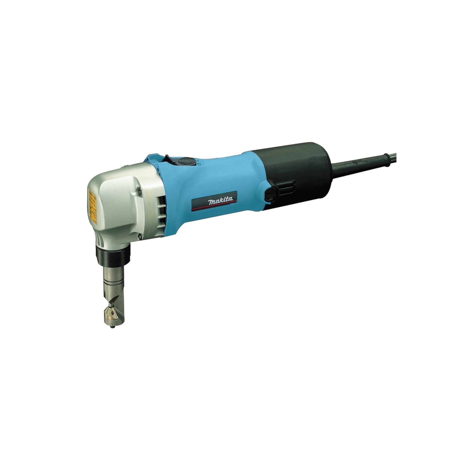 Makita JN1601/1 110V 1.6mm Metal Nibbler