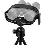 %Binoculars And Binocular Accessories%