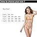 SNUG STAR Push Up Bra Self-Adhesive Silicone Backless Strapless Bras Invisible Bras for Wedding Bikini (Cup D (80C 85C 70D 75D 80D)) Nude