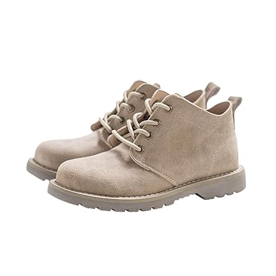 martin boot mall