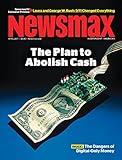 Newsmax
