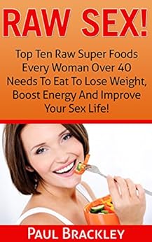 how to eat to lose weight after 40