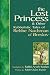 The Lost Princess: & Other Kabbalistic Tales of Rebbe Nachman of Breslov