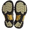 KEEN-Mens-Newport-H2-Sandal