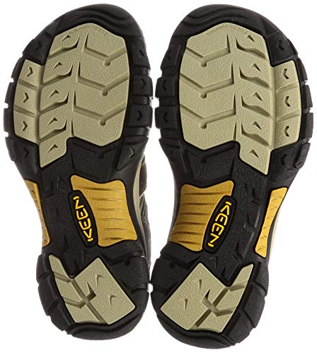 KEEN-Mens-Newport-H2-Sandal