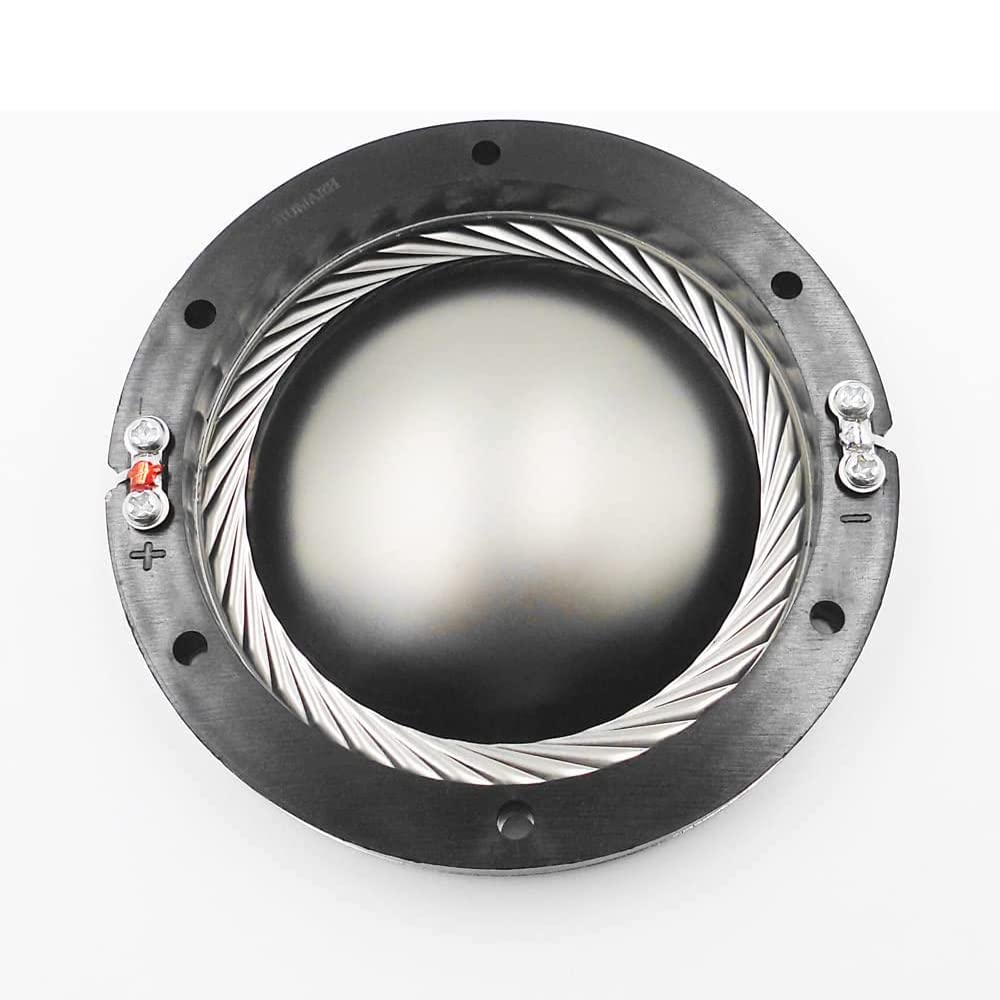 Driver Altec Lansing 288C (Compression Driver) - Pour Pièces / Réparation