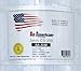 Jandy CS-150 R0462300, Pleatco PJANCS150, Unicel C-8414, Filbur FC-0822, Waterway Clearwater II 150, Pro-Clean 150, 817-0150N, All American Cartridge AA-J150 Replacement Swimming Pool Filter Cartridge