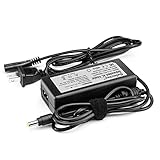 Selectec 12 Volt Power Supply - 3 Amp Standard (12V 3A DC) Adapter