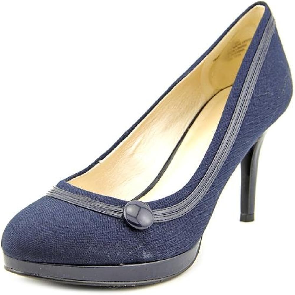 nine west wide shoes