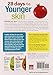 28 Days to Younger Skin: The Diet Program for Beautiful Skin
