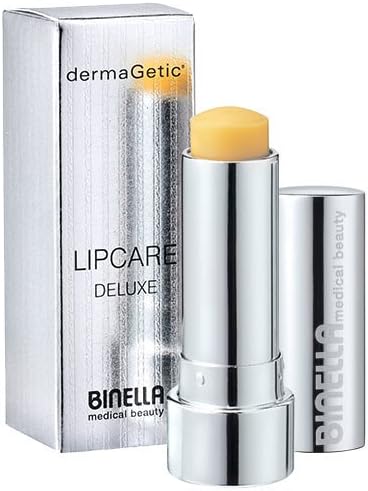 dermaGetic Lipcare Deluxe