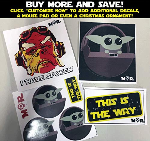 1 Cute+Green+Baby+Alien+Hydroflask