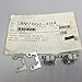 QuadraFire Roller Catch for Mt. Vernon AE Pellet Stoves