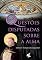 Livro Questões Disputadas Sobre a Alma
