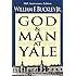 God and Man at Yale: The Superstitions of 'Academic Freedom'