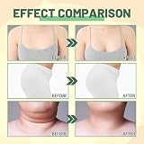 Collagen Lifting Body Oil 15ml Improve Skin Texture Moisturizing view 5