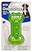 SPOT Ethical Pets Crunchable Bone Dog Toy, 5.5