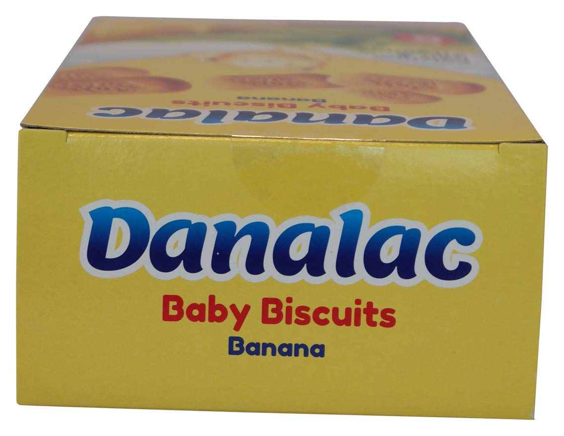 danalac baby biscuits
