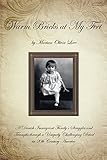 Warm Bricks at My Feet: A Danish Immigrant Family's Struggles and Triumphs Through a Uniquely Challe by Marian Love