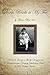 Warm Bricks at My Feet: A Danish Immigrant Family's Struggles and Triumphs Through a Uniquely Challe by Marian Love