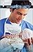 Bachelor on the Baby Ward