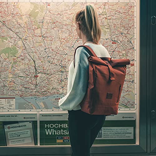 spacesaver jumbo bolsas