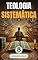 Livro Teologia Sistemática