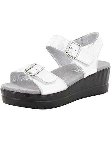 platform shoes canada