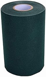 INMOZATA Artificial Grass Seaming Tape 10m x 15cm Self Adhesive Joining Tape view 1