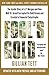 Fool's Gold: The Inside Story of J.P. Morgan and How Wall St. Greed Corrupted Its Bold Dream and Created a Financial Catastrophe - Book by Gillian Tett